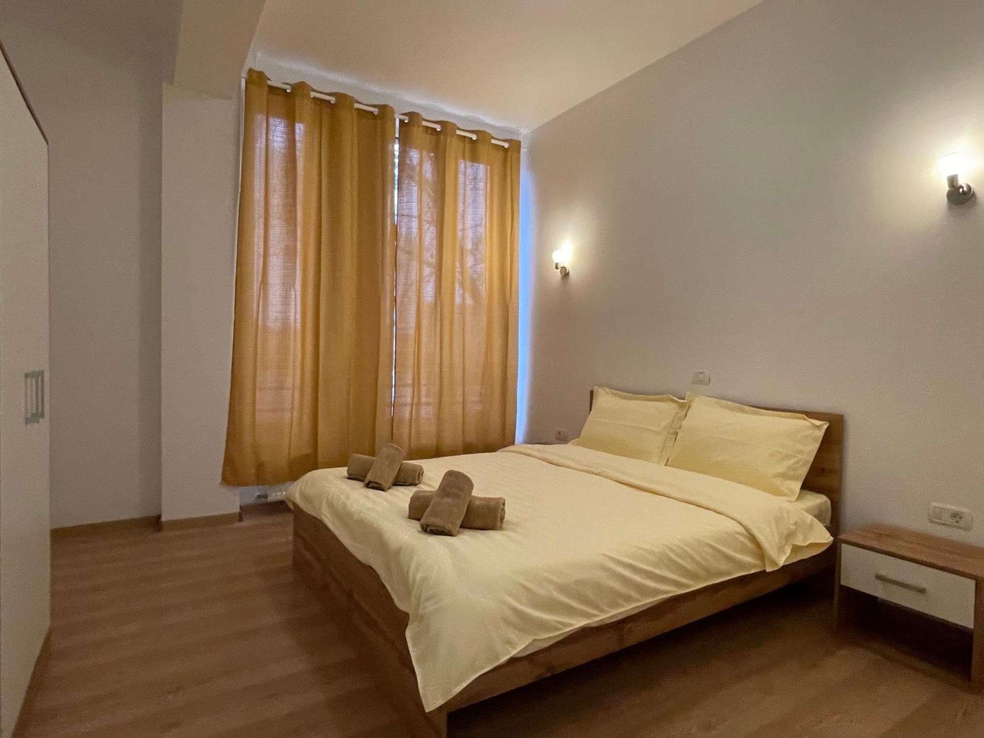 New Central Nr6 Self Checkin Oldcity Center Paid Parking With Lift Тімішоара Екстер'єр фото