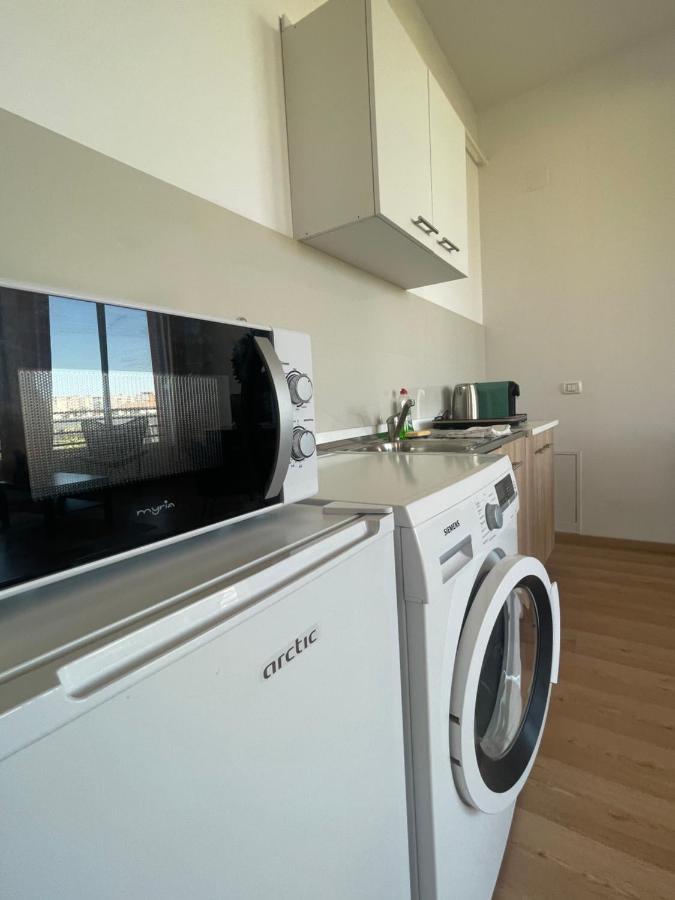 New Central Nr6 Self Checkin Oldcity Center Paid Parking With Lift Тімішоара Екстер'єр фото