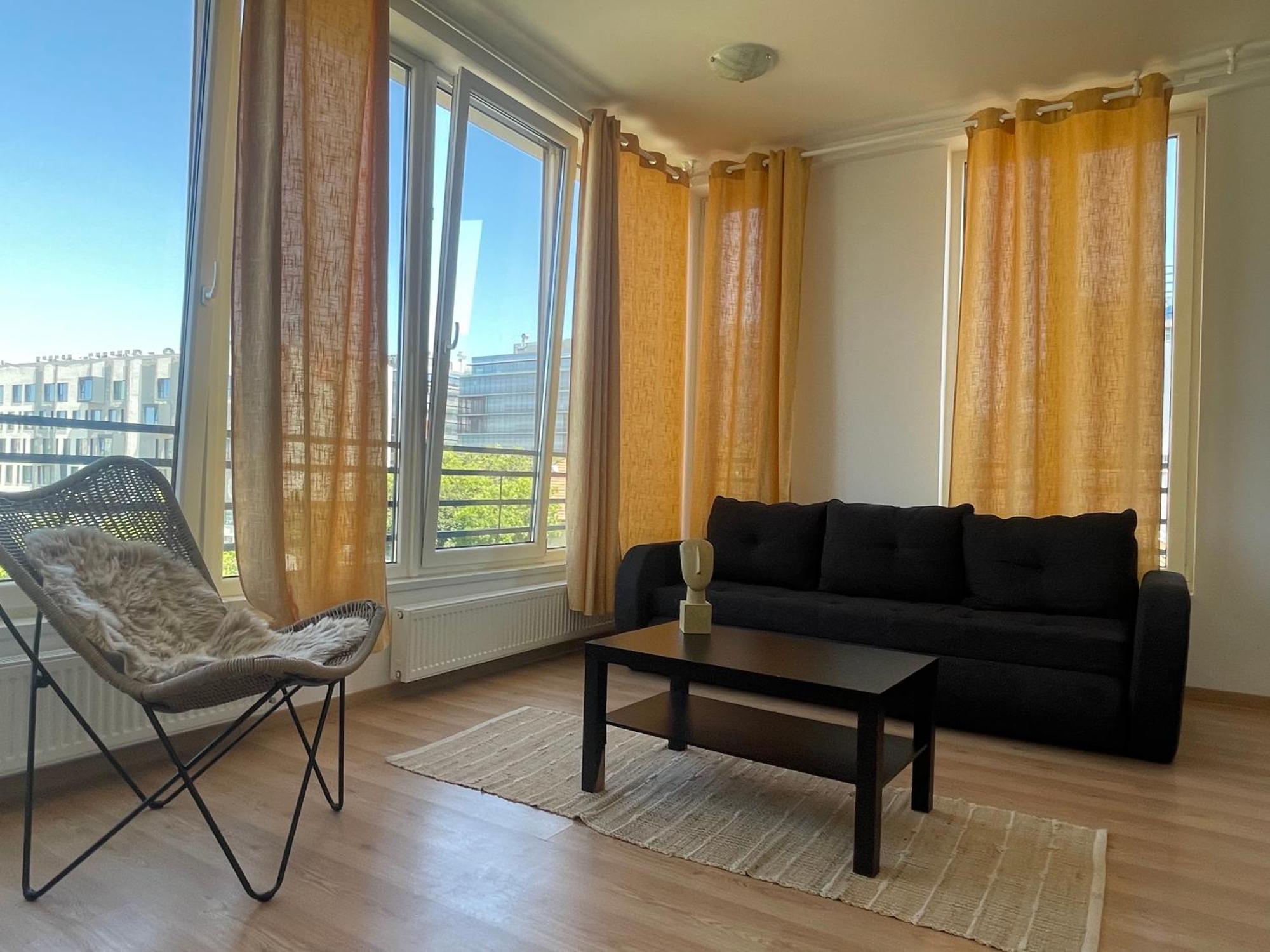 New Central Nr6 Self Checkin Oldcity Center Paid Parking With Lift Тімішоара Екстер'єр фото